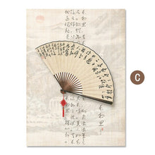 Load image into Gallery viewer, Chınese6