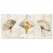 Load image into Gallery viewer, Chınese6