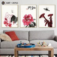 Load image into Gallery viewer, Chınese5