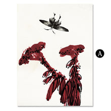 Load image into Gallery viewer, Chınese5