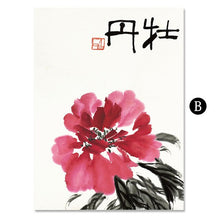 Load image into Gallery viewer, Chınese5