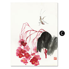 Load image into Gallery viewer, Chınese5