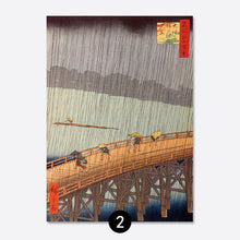 Load image into Gallery viewer, Chınese1