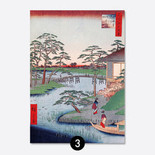 Load image into Gallery viewer, Chınese1