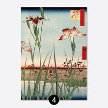 Load image into Gallery viewer, Chınese1