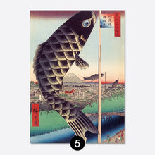 Load image into Gallery viewer, Chınese1