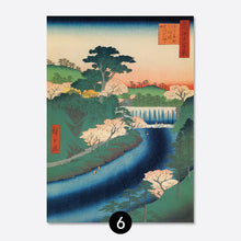 Load image into Gallery viewer, Chınese1