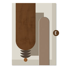 Load image into Gallery viewer, 1Figure Sculpture