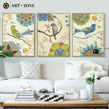 Load image into Gallery viewer, 1Jungle Bird