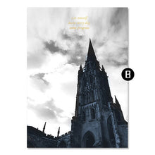 Load image into Gallery viewer, 1Europe Classical City