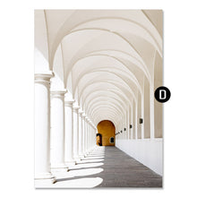 Load image into Gallery viewer, 1Europe Classical City