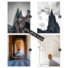 Load image into Gallery viewer, 1Europe Classical City