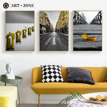 Load image into Gallery viewer, 1Nature Fallen Leaves