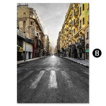 Load image into Gallery viewer, 1Nature Fallen Leaves