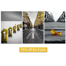 Load image into Gallery viewer, 1Nature Fallen Leaves