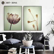 Load image into Gallery viewer, 1Flower