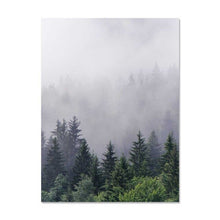 Load image into Gallery viewer, Forest Landscape