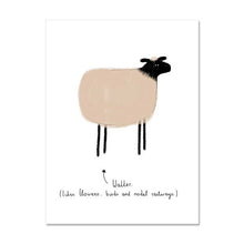 Load image into Gallery viewer, Flamingo