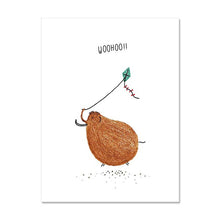 Load image into Gallery viewer, Flamingo