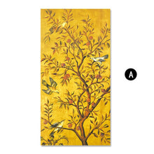 Load image into Gallery viewer, Chınese10