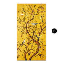 Load image into Gallery viewer, Chınese10