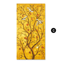 Load image into Gallery viewer, Chınese10