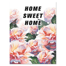 Load image into Gallery viewer, 1Flamingo Art