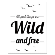 Load image into Gallery viewer, 1Flamingo Art