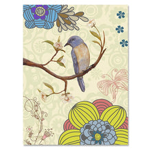 Load image into Gallery viewer, 1Jungle Bird