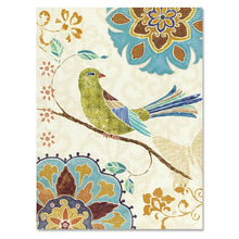 Load image into Gallery viewer, 1Jungle Bird