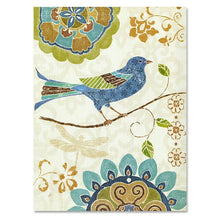 Load image into Gallery viewer, 1Jungle Bird