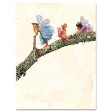 Load image into Gallery viewer, 1Elf