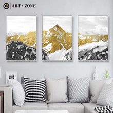 Load image into Gallery viewer, Chınese3