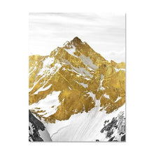 Load image into Gallery viewer, Chınese3