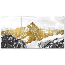 Load image into Gallery viewer, Chınese3