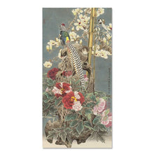 Load image into Gallery viewer, Chınese14