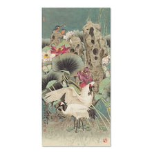 Load image into Gallery viewer, Chınese14