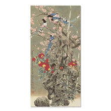 Load image into Gallery viewer, Chınese14