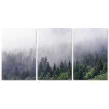 Load image into Gallery viewer, Forest Landscape
