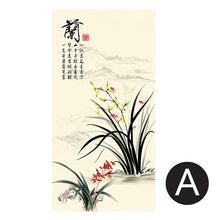 Load image into Gallery viewer, Chınese12