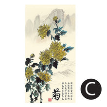 Load image into Gallery viewer, Chınese12