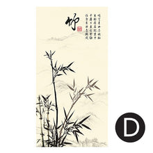 Load image into Gallery viewer, Chınese12