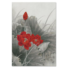 Load image into Gallery viewer, Chınese13