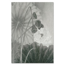 Load image into Gallery viewer, Chınese13