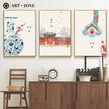 Load image into Gallery viewer, Chınese4