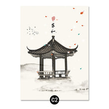 Load image into Gallery viewer, Chınese4