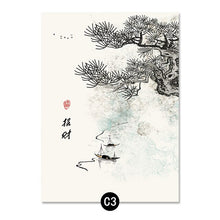 Load image into Gallery viewer, Chınese4