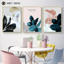 Load image into Gallery viewer, 1Succulent Plants