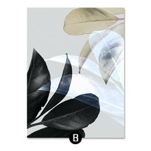 Load image into Gallery viewer, 1Succulent Plants