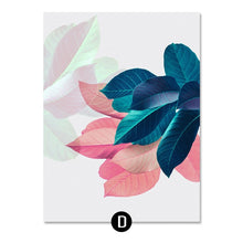 Load image into Gallery viewer, 1Succulent Plants